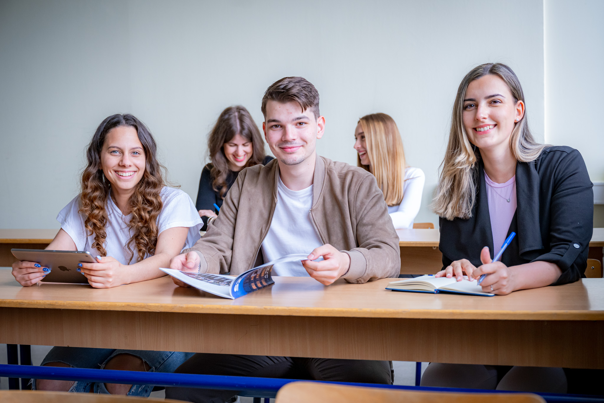 fenntarthatosagi_szabadegyetem (1).jpg